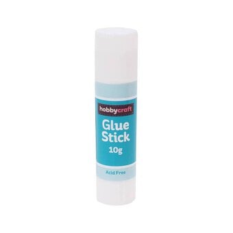 Glue Essentials 4 Pack Bundle