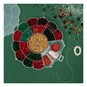 Christmas Bracelet Making Kit image number 1