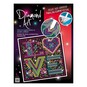 Love Diamond Art Kit image number 1