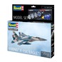 Revell Boeing F-15C Eagle Model Set 1:72 image number 4