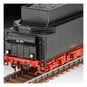 Revell Express Locomotive and Tender Model Kit 1:87 image number 8