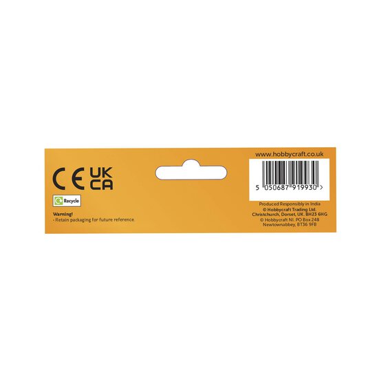 Halloween Treat Boxes 4 Pack image number 3