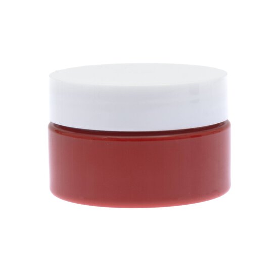 Red Resin Pigment 25g image number 2