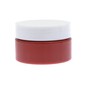 Red Resin Pigment 25g image number 2