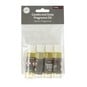 Exotic Candle and Soap Fragrance Oils 13ml 4 Pack image number 3