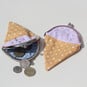 Deliciously Cute Ice Cream Purses image number 1