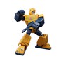 Blokees Transformers 03 Shattered Universe Model Kit image number 2