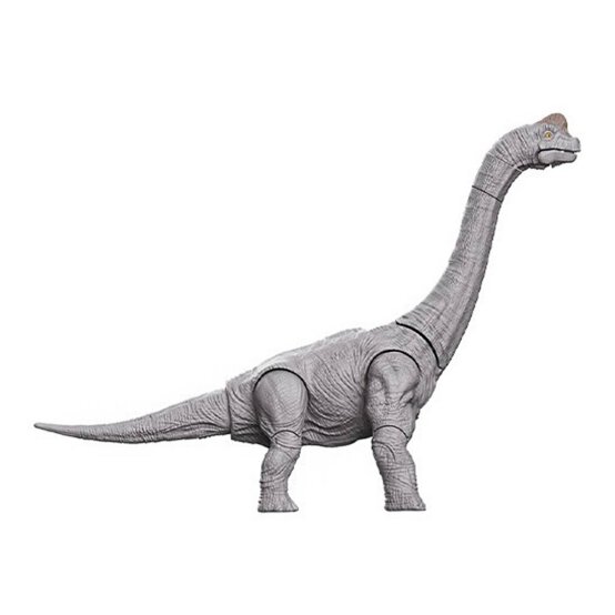 Assorted Blokees Jurassic World Terraventure Model Kit image number 6