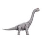 Assorted Blokees Jurassic World Terraventure Model Kit image number 6