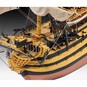 Revell Battle of Trafalgar Model Kit 1:225 image number 4