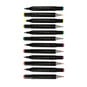 Shore & Marsh Bright Dual Tip Art Markers 12 Pack  image number 2