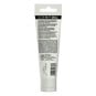 Daler-Rowney System3 Deep Violet Heavy Body Acrylic 59ml image number 2