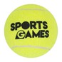 Tennis Ball image number 1