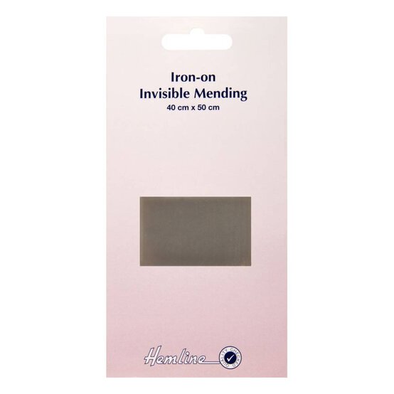 Hobbycraft Trading Ltd