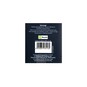 Fine Number Wooden Stamps 10 Pack image number 4