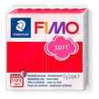 Fimo Soft Indian Red Modelling Clay 57g