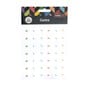 Adhesive Dinosaur Gems 42 Pack  image number 3