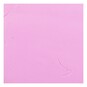 Neon Pink Superlight Air Drying Clay 30g image number 2