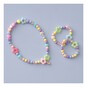 Spring Bracelet Making Kit image number 1