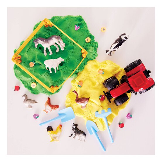 Farm Sensory Pack image number 5