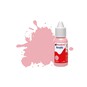 Humbrol 57 Pink Matt Acrylic Paint Dropper 14ml image number 1