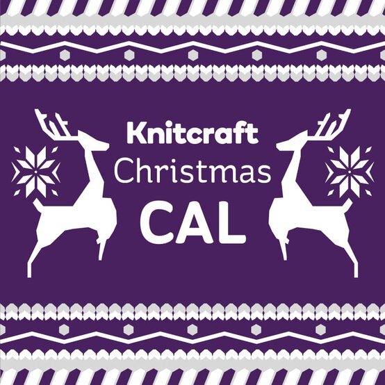 Christmas is... CAL image number 1