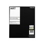 Box Canvas 100cm x 100cm image number 7