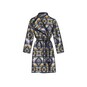 New Look Women's Jacket and Coat Sewing Pattern 6742 (XS-XL) image number 4