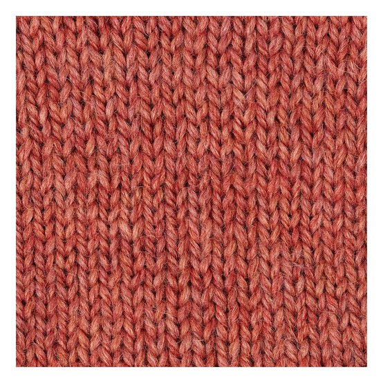 Wool and the Gang Rocksalt Red Lil&rsquo; Alpachino Merino 50g  image number 3