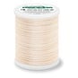 Madeira Creme Brulee Cotona 50 Quilting Thread 1000m (520) image number 1
