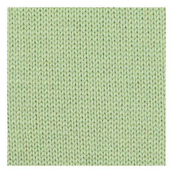 West Yorkshire Spinners Sage Morris DK 50g image number 3