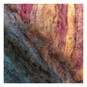 Knitcraft Forest Prism Starry Starry Stripe 100g image number 2