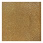 Gold Metallic Jersey Fabric by the Metre image number 2