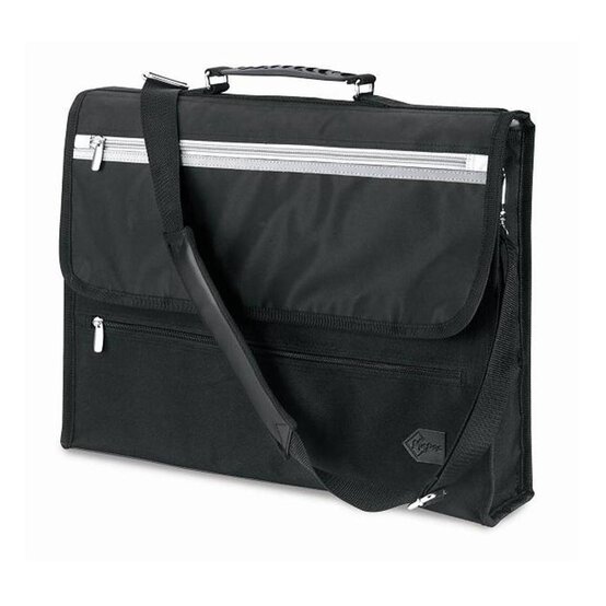 Mapac Artist's Sketch Bag image number 1