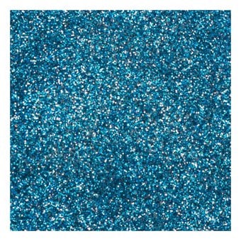 Cosmic Shimmer Glistening Sea Biodegradable Glitter 10ml