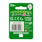 Assorted Clip-On Salad Foodie Softling image number 7