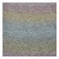 Rico Creative Pastel Melange Alpaca Wonderball DK 100g image number 2