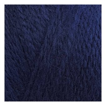 Stylecraft Indigo Grace Aran 100g