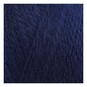 Stylecraft Indigo Grace Aran 100g image number 2
