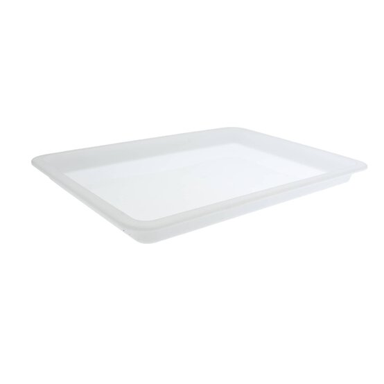 Value Lino Art Bundle image number 5