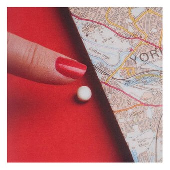 Ultratape Ultratack White Tack 50g