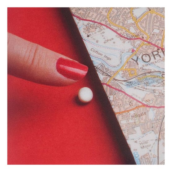 Ultratape Ultratack White Tack 50g image number 2