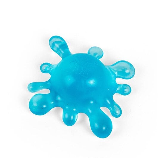 Assorted NeeDoh Sploot Splat image number 2