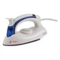 Sew Easy Steam Iron 700w image number 1