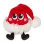 Assorted Christmas Plush 16cm image number 3