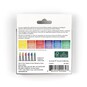 Winsor & Newton Professional Watercolour Winsor Set 5ml 6 Pack image number 6