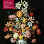 Bosschaert Still Life of Flowers Jigsaw Puzzle 1000 Pieces image number 1