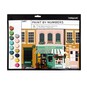 Shopfront Paint by Numbers image number 1