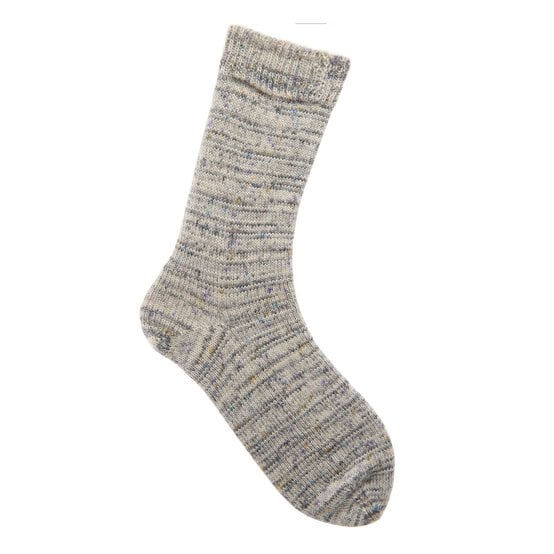 Rico Stones Socks Spray Paint 4 Ply 100g image number 2