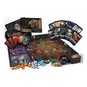 Dune Imperium image number 2